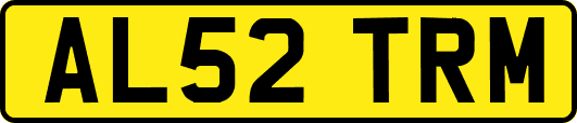 AL52TRM