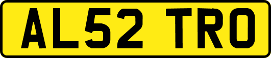 AL52TRO