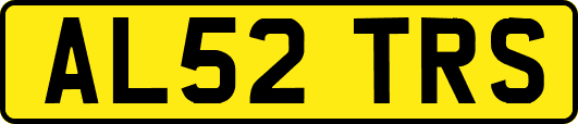 AL52TRS