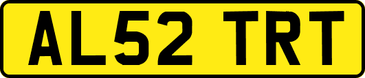 AL52TRT