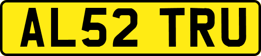 AL52TRU