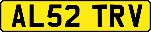 AL52TRV