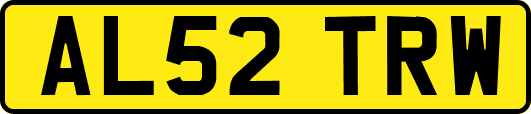 AL52TRW
