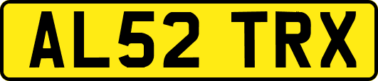 AL52TRX
