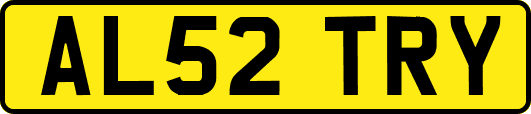 AL52TRY