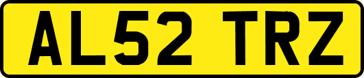 AL52TRZ