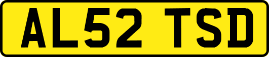 AL52TSD