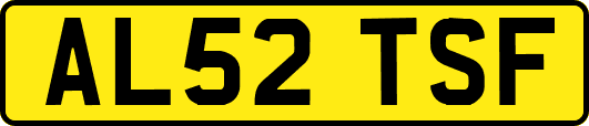 AL52TSF