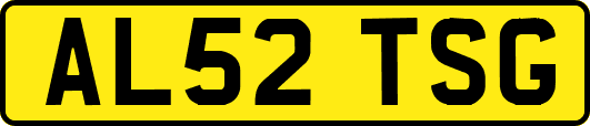 AL52TSG