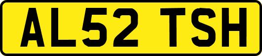 AL52TSH