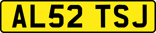 AL52TSJ