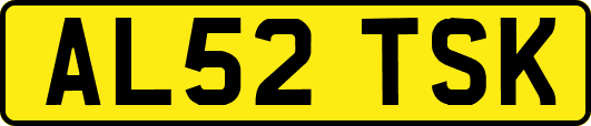 AL52TSK