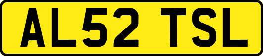 AL52TSL