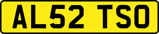 AL52TSO