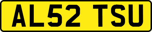 AL52TSU