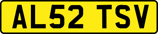 AL52TSV