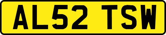 AL52TSW