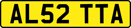 AL52TTA