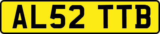 AL52TTB