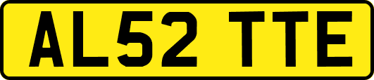 AL52TTE