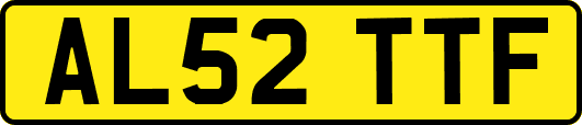 AL52TTF