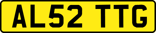 AL52TTG