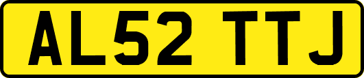 AL52TTJ