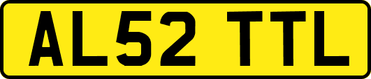 AL52TTL