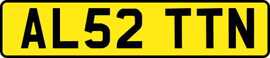 AL52TTN