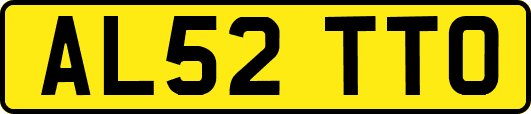 AL52TTO
