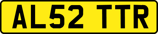 AL52TTR