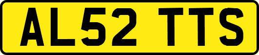 AL52TTS