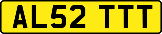 AL52TTT