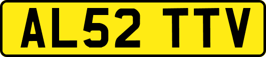AL52TTV
