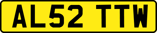 AL52TTW