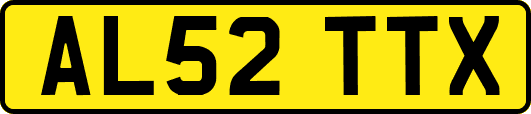 AL52TTX