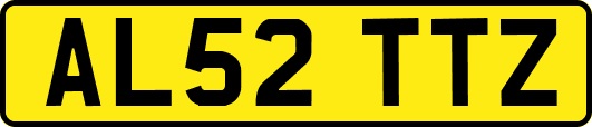 AL52TTZ
