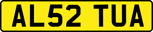 AL52TUA