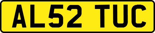 AL52TUC