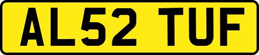 AL52TUF