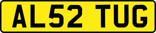 AL52TUG