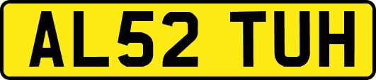 AL52TUH