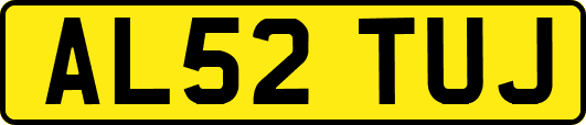 AL52TUJ