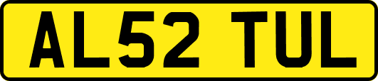 AL52TUL