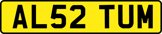 AL52TUM