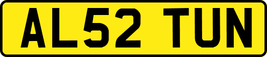 AL52TUN