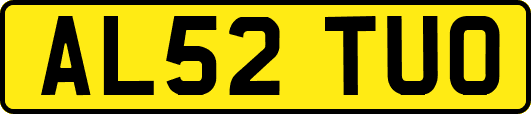 AL52TUO