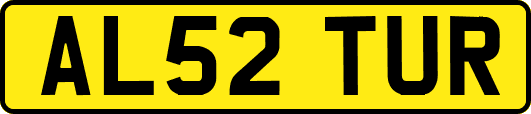 AL52TUR