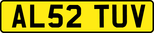 AL52TUV
