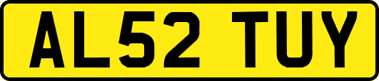 AL52TUY